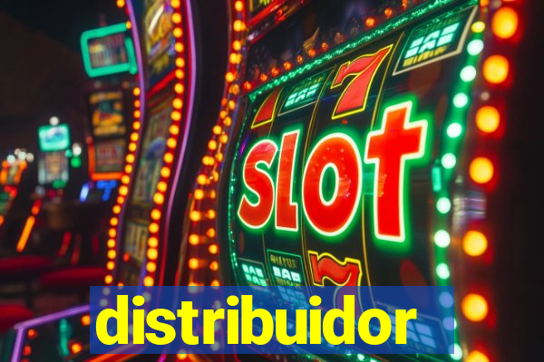 distribuidor intelbras bh